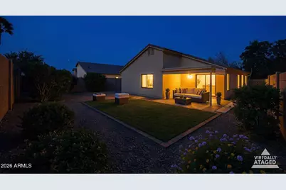 10336 E Crescent Avenue, Mesa, AZ 85208 - Photo 2