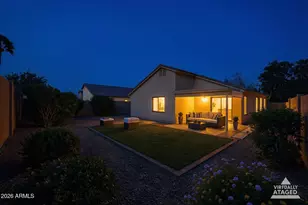 10336 E Crescent Ave, Mesa, AZ 85208 - Photo 2