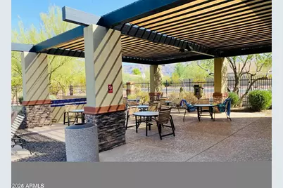 4365 S Columbine Way, Gold Canyon, AZ 85118 - Photo 42