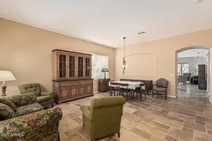 4365 S Columbine Way, Gold Canyon, AZ 85118 - Photo 6