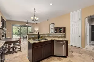 4365 S Columbine Way, Gold Canyon, AZ 85118 - Photo 14