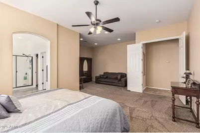 4365 S Columbine Way, Gold Canyon, AZ 85118 - Photo 18