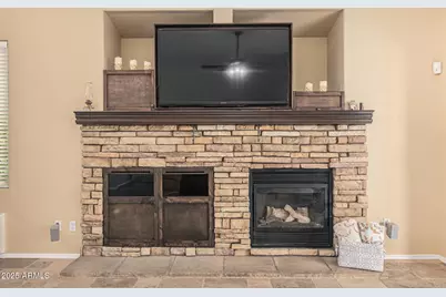 4365 S Columbine Way, Gold Canyon, AZ 85118 - Photo 12