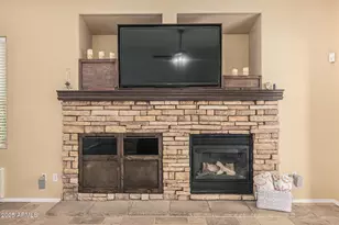 4365 S Columbine Way, Gold Canyon, AZ 85118 - Photo 12