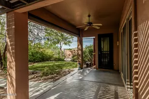 4365 S Columbine Way, Gold Canyon, AZ 85118 - Photo 26