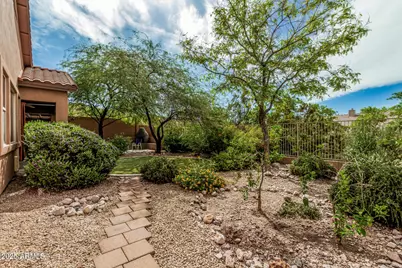 4365 S Columbine Way, Gold Canyon, AZ 85118 - Photo 34