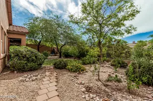4365 S Columbine Way, Gold Canyon, AZ 85118 - Photo 34