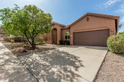 4365 S Columbine Way, Gold Canyon, AZ 85118 - Photo 2