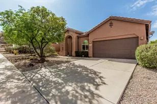 4365 S Columbine Way, Gold Canyon, AZ 85118 - Photo 2
