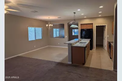 859 W Sisso Tree Avenue, San Tan Valley, AZ 85140 - Photo 8