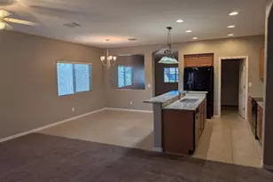 859 W Sisso Tree Ave, San Tan Valley, AZ 85140 - Photo 8