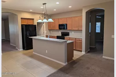 859 W Sisso Tree Avenue, San Tan Valley, AZ 85140 - Photo 10