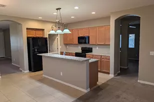 859 W Sisso Tree Ave, San Tan Valley, AZ 85140 - Photo 10