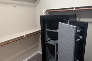 859 W Sisso Tree Ave, San Tan Valley, AZ 85140 - Photo 18