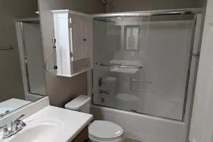 859 W Sisso Tree Ave, San Tan Valley, AZ 85140 - Photo 16