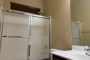 16246 W Hualapai St, Goodyear, AZ 85338 - Photo 36