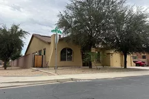 16246 W Hualapai St, Goodyear, AZ 85338 - Photo 2