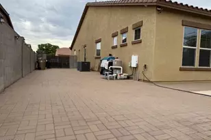 16246 W Hualapai St, Goodyear, AZ 85338 - Photo 44