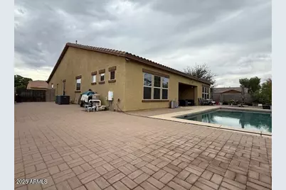 16246 W Hualapai Street, Goodyear, AZ 85338 - Photo 40