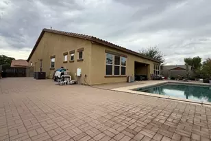 16246 W Hualapai St, Goodyear, AZ 85338 - Photo 40