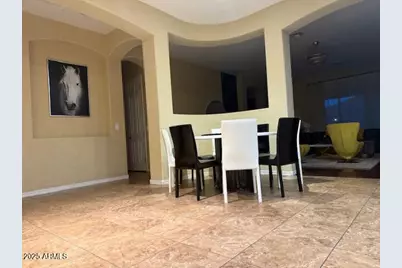 16246 W Hualapai Street, Goodyear, AZ 85338 - Photo 10