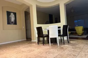 16246 W Hualapai St, Goodyear, AZ 85338 - Photo 10