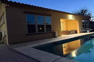 16246 W Hualapai St, Goodyear, AZ 85338 - Photo 48