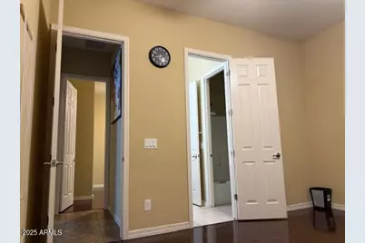 16246 W Hualapai Street, Goodyear, AZ 85338 - Photo 30