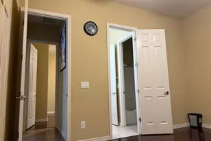 16246 W Hualapai St, Goodyear, AZ 85338 - Photo 30