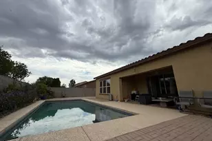 16246 W Hualapai St, Goodyear, AZ 85338 - Photo 38