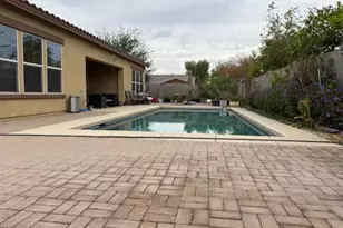 16246 W Hualapai St, Goodyear, AZ 85338 - Photo 42