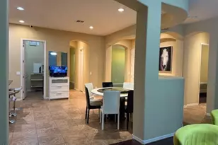 16246 W Hualapai St, Goodyear, AZ 85338 - Photo 22