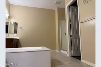 16246 W Hualapai Street, Goodyear, AZ 85338 - Photo 20