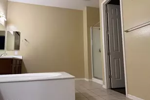 16246 W Hualapai St, Goodyear, AZ 85338 - Photo 20