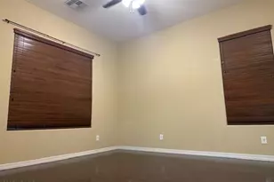 16246 W Hualapai St, Goodyear, AZ 85338 - Photo 6