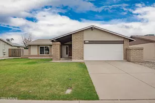 711 W Straford Dr, Chandler, AZ 85225 - Photo 1