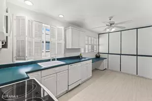 500 W Clarendon Ave, Phoenix, AZ 85013 - Photo 12