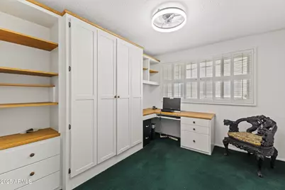 500 W Clarendon Avenue #D6, Phoenix, AZ 85013 - Photo 22