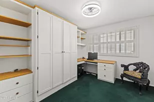 500 W Clarendon Ave, Phoenix, AZ 85013 - Photo 22