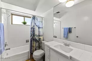500 W Clarendon Ave, Phoenix, AZ 85013 - Photo 8