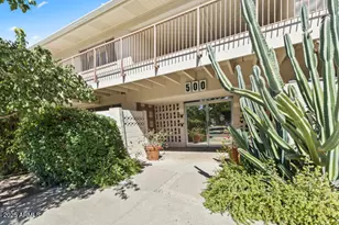 500 W Clarendon Ave, Phoenix, AZ 85013 - Photo 14