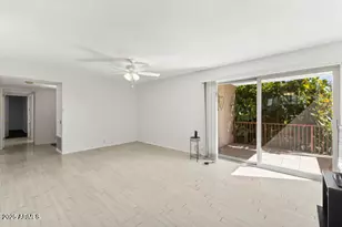 500 W Clarendon Ave, Phoenix, AZ 85013 - Photo 4