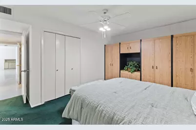 500 W Clarendon Avenue #D6, Phoenix, AZ 85013 - Photo 6