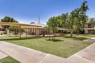 500 W Clarendon Ave, Phoenix, AZ 85013 - Photo 18