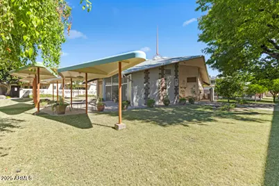 500 W Clarendon Avenue #D6, Phoenix, AZ 85013 - Photo 10