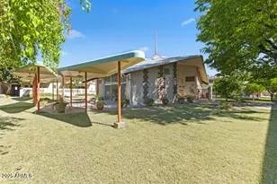 500 W Clarendon Ave, Phoenix, AZ 85013 - Photo 10