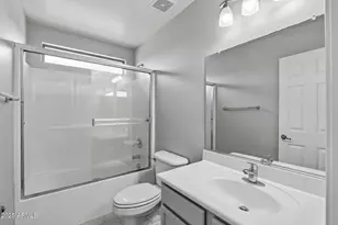 5659 S 239th Dr, Buckeye, AZ 85326 - Photo 14