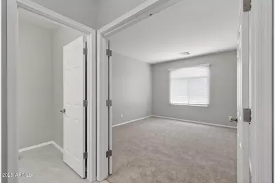 5659 S 239th Drive, Buckeye, AZ 85326 - Photo 4