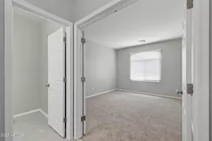 5659 S 239th Dr, Buckeye, AZ 85326 - Photo 4