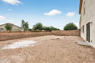 5659 S 239th Dr, Buckeye, AZ 85326 - Photo 26